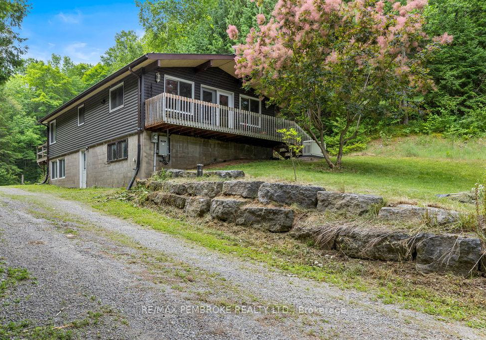 194-klondike-road-bonnechere-valley-ontario-x12629874