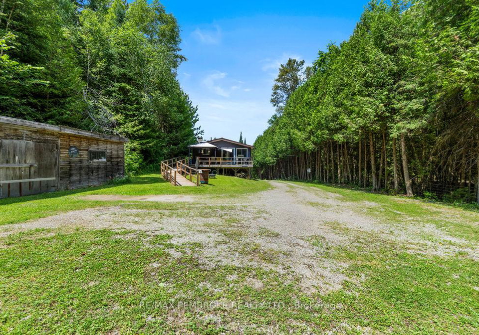 194-klondike-road-bonnechere-valley-ontario-x12629874