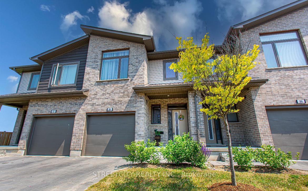 2070-meadowgate-boulevard-e-london-south-ontario-x12629880