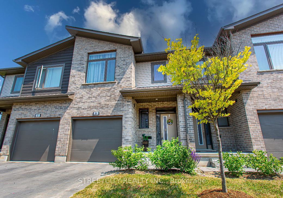 2070-meadowgate-boulevard-e-london-south-ontario-x12629880