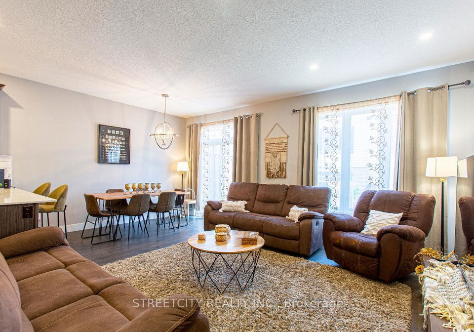 2070-meadowgate-boulevard-e-london-south-ontario-x12629880
