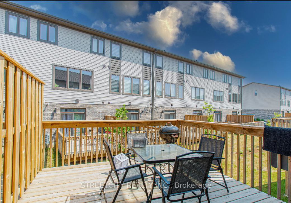 2070-meadowgate-boulevard-e-london-south-ontario-x12629880