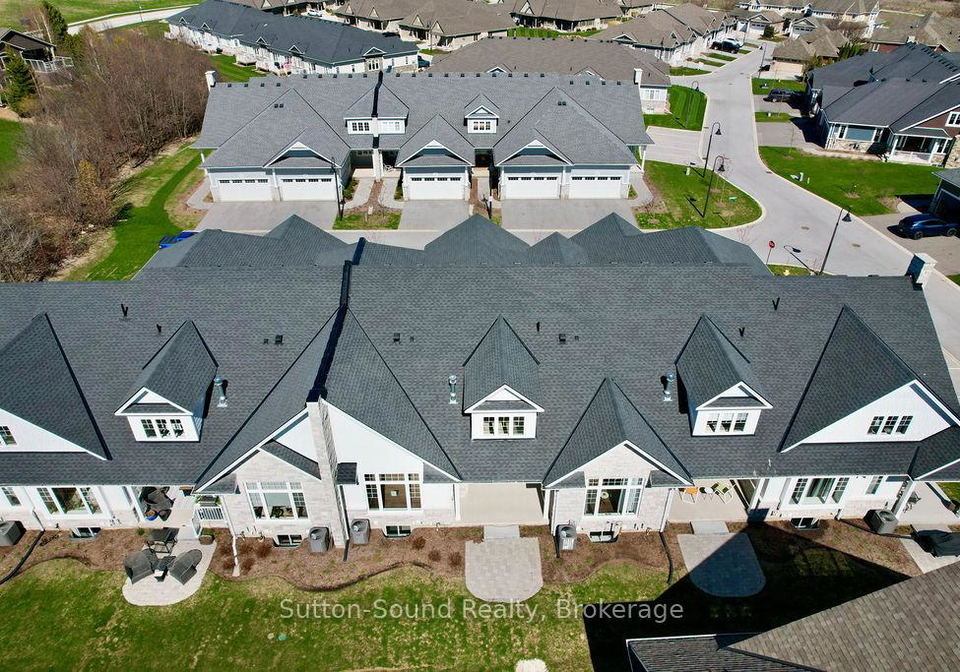 306-sandpiper-lane-georgian-bluffs-ontario-x12629892