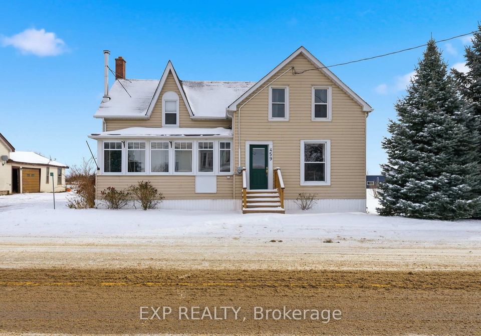 459-county-road-19-prince-edward-county-ontario-x12629946