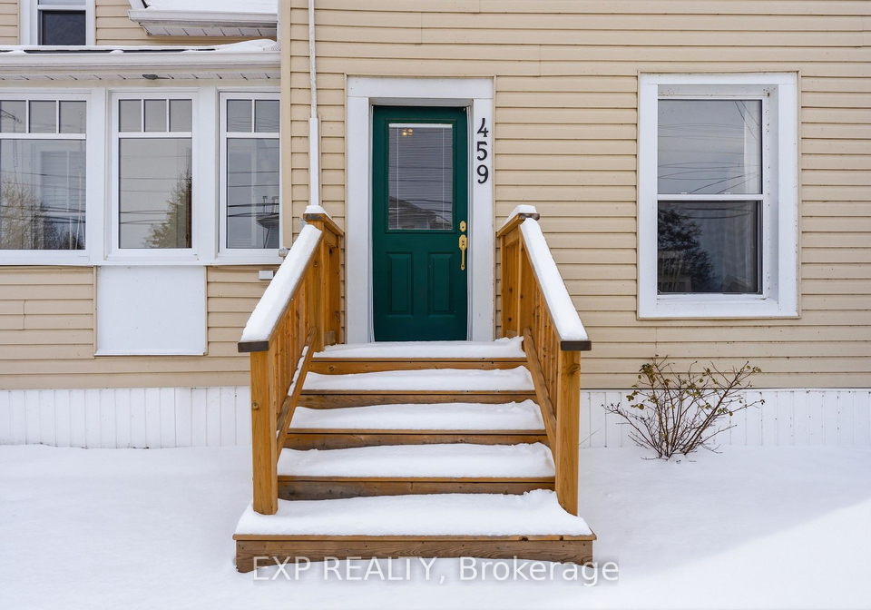 459-county-road-19-prince-edward-county-ontario-x12629946