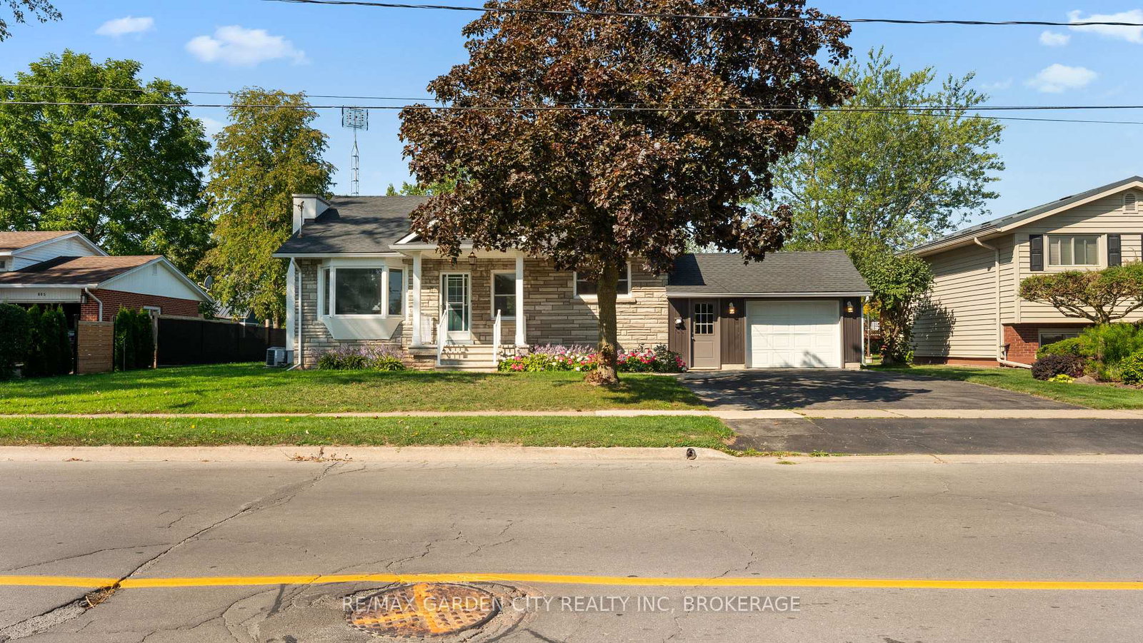 611-clare-avenue-welland-ontario-x12629970
