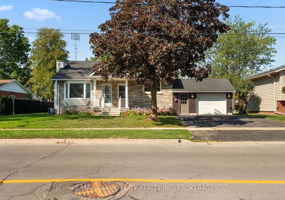 611-clare-avenue-welland-ontario-x12629970