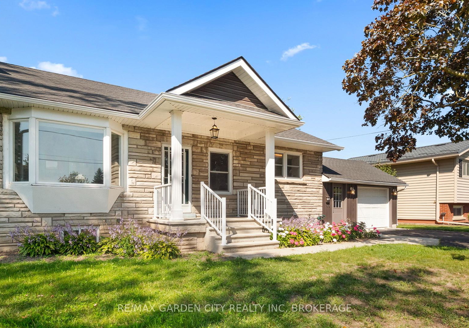 611-clare-avenue-welland-ontario-x12629970