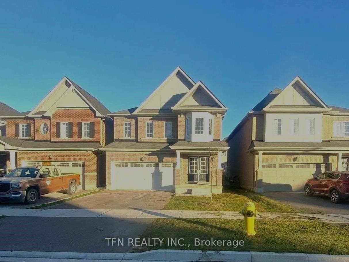 22-mccargow-drive-haldimand-ontario-x12629974