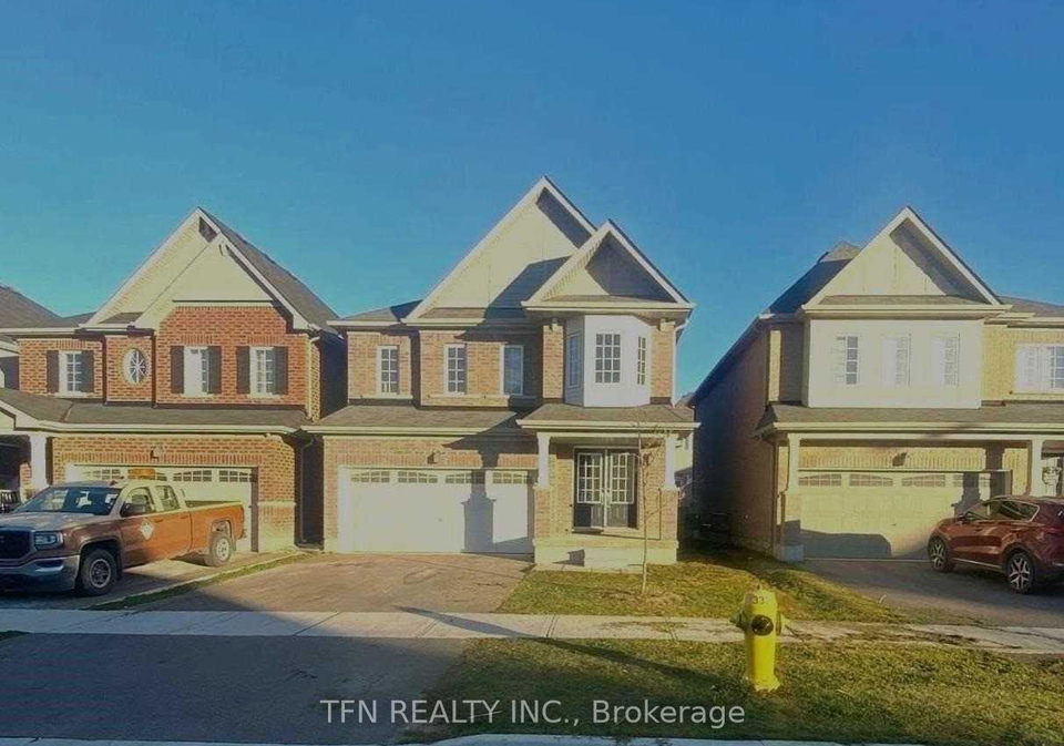 22-mccargow-drive-haldimand-ontario-x12629974