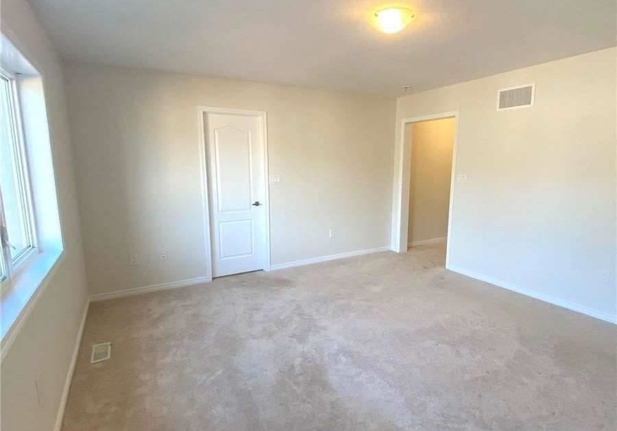 22-mccargow-drive-haldimand-ontario-x12629974