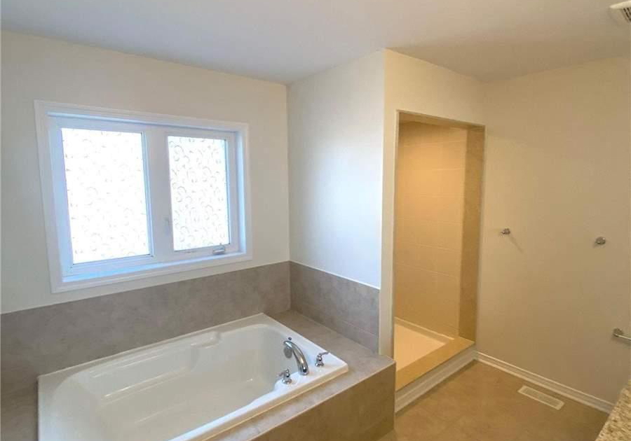 22-mccargow-drive-haldimand-ontario-x12629974