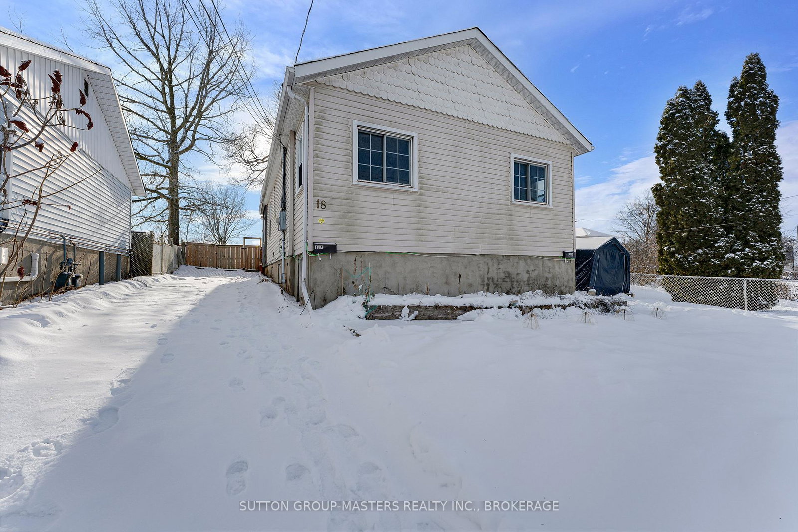 18-greer-street-kingston-ontario-x12630012