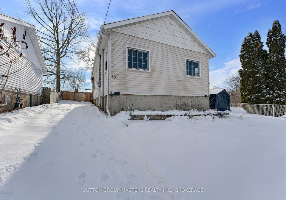 18-greer-street-kingston-ontario-x12630012