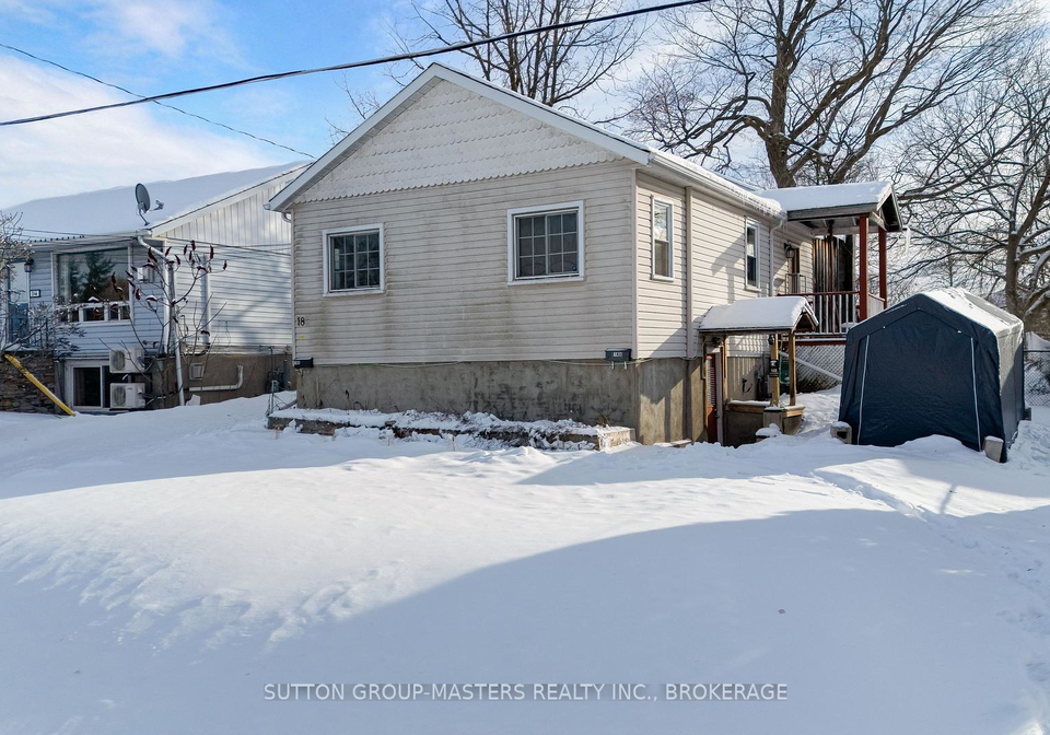 18-greer-street-kingston-ontario-x12630012