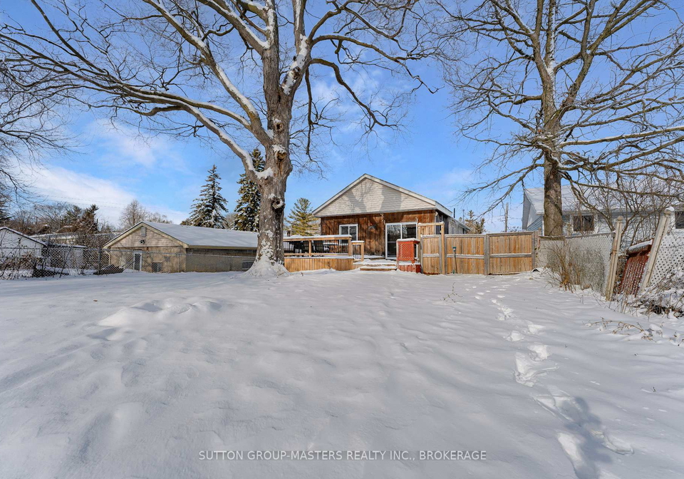 18-greer-street-kingston-ontario-x12630012