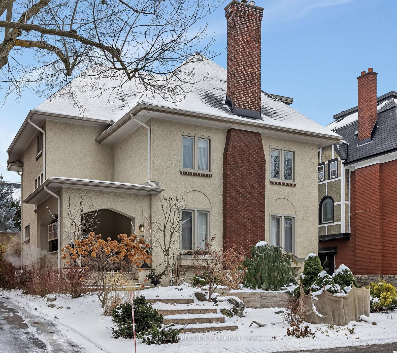 62-powell-avenue-ottawa-ontario-x12630038
