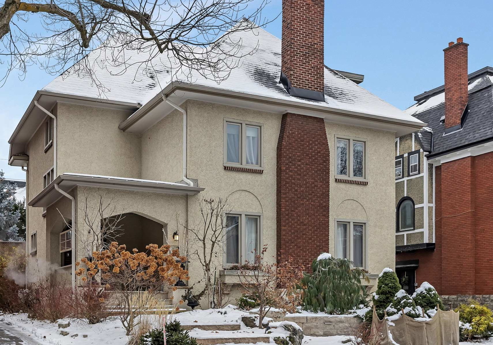 62-powell-avenue-ottawa-ontario-x12630038
