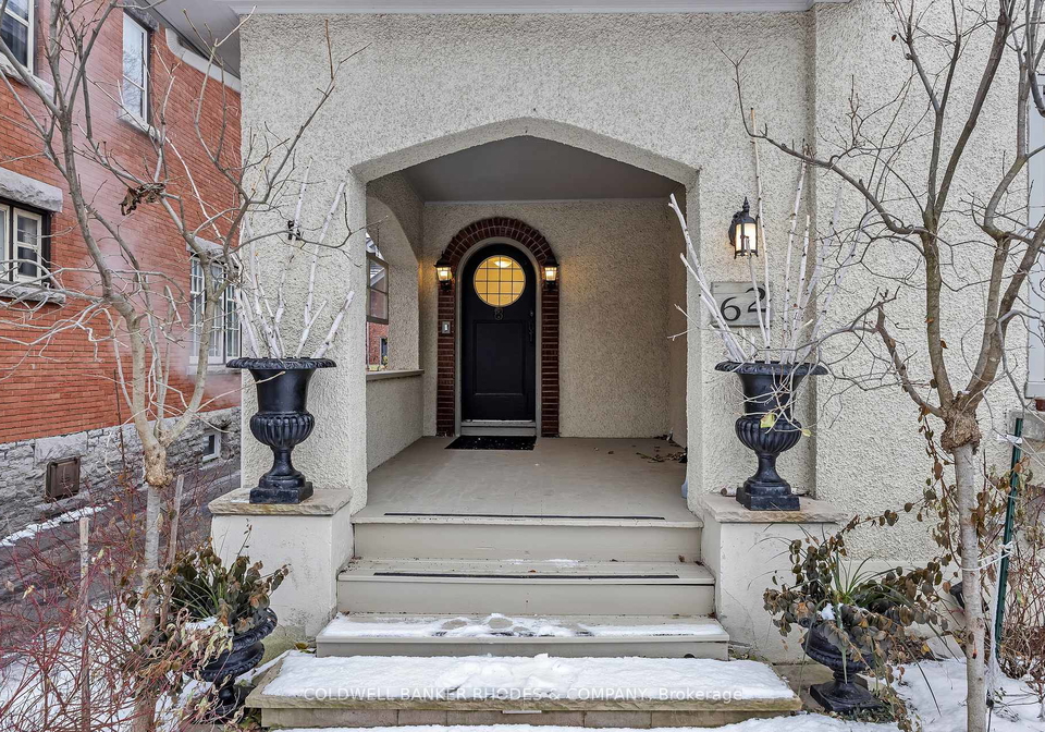 62-powell-avenue-ottawa-ontario-x12630038