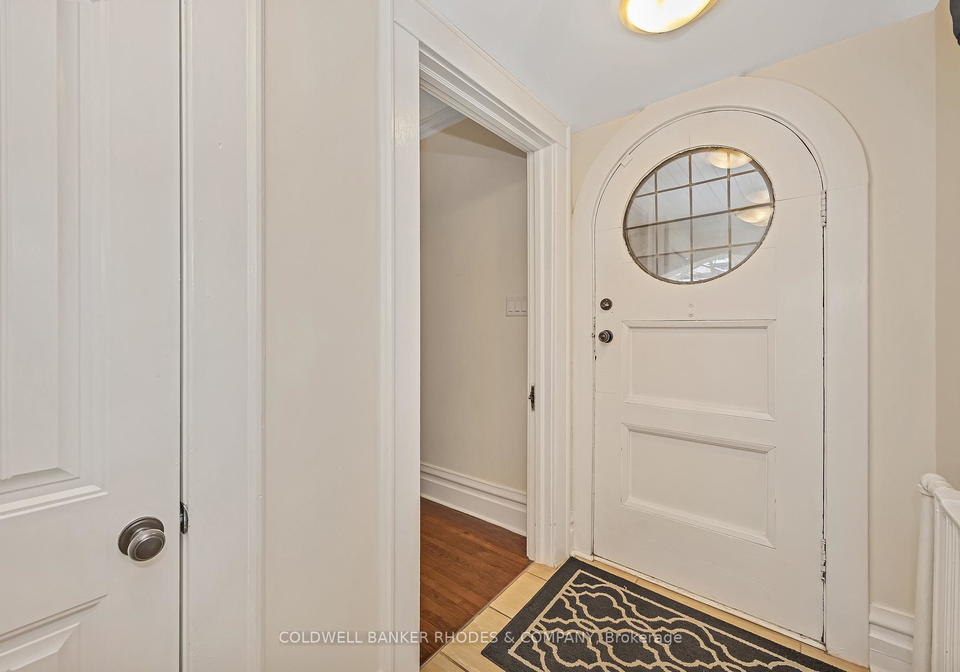 62-powell-avenue-ottawa-ontario-x12630038