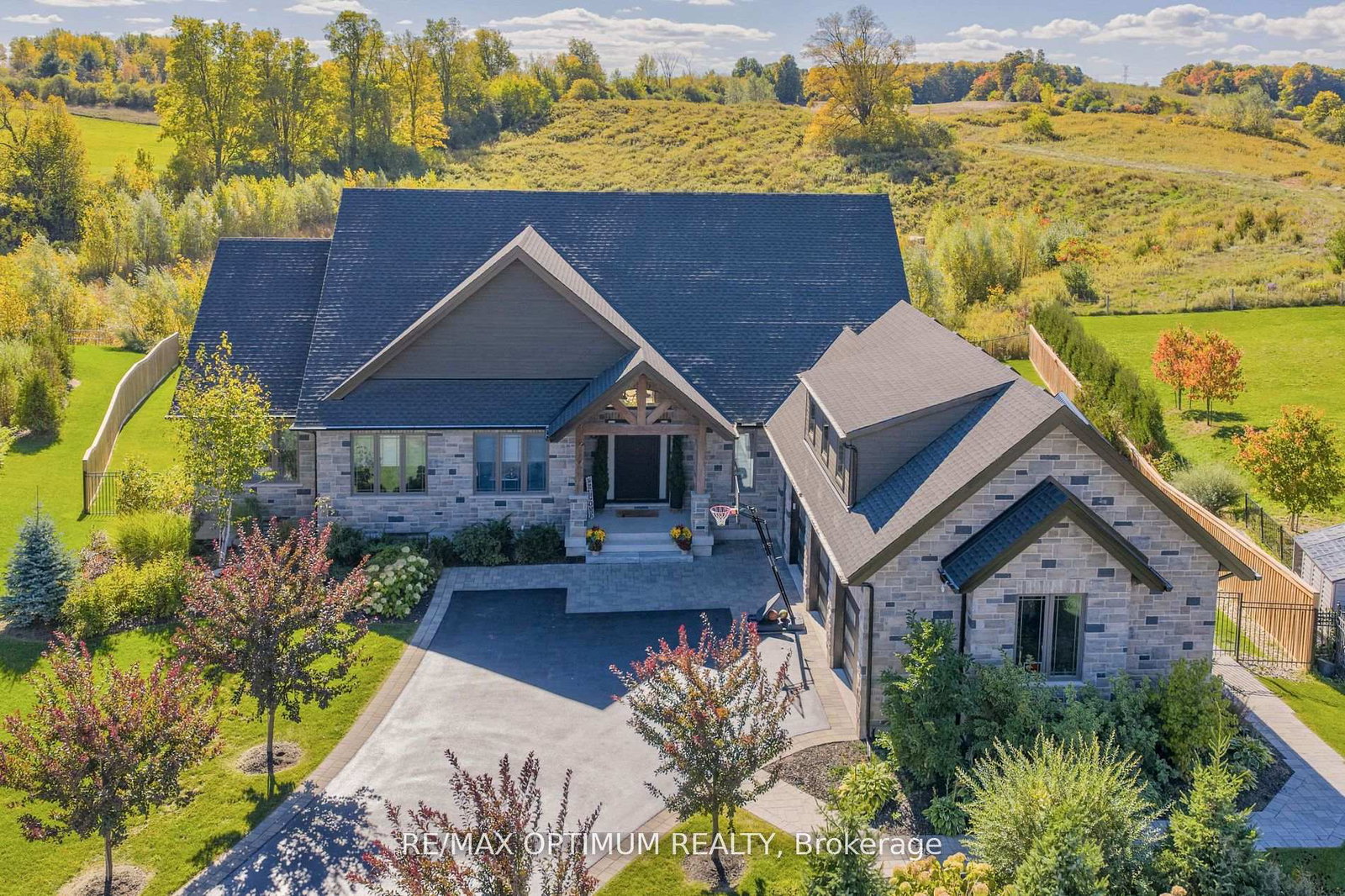 23-whitcombe-way-puslinch-ontario-x12630042
