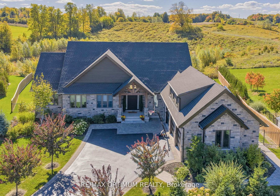 23-whitcombe-way-puslinch-ontario-x12630042