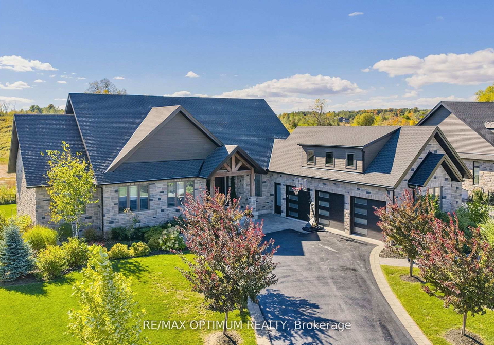 23-whitcombe-way-puslinch-ontario-x12630042