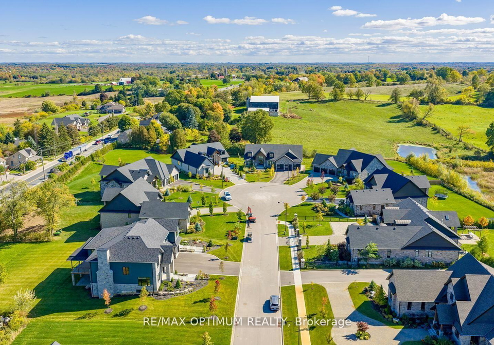 23-whitcombe-way-puslinch-ontario-x12630042