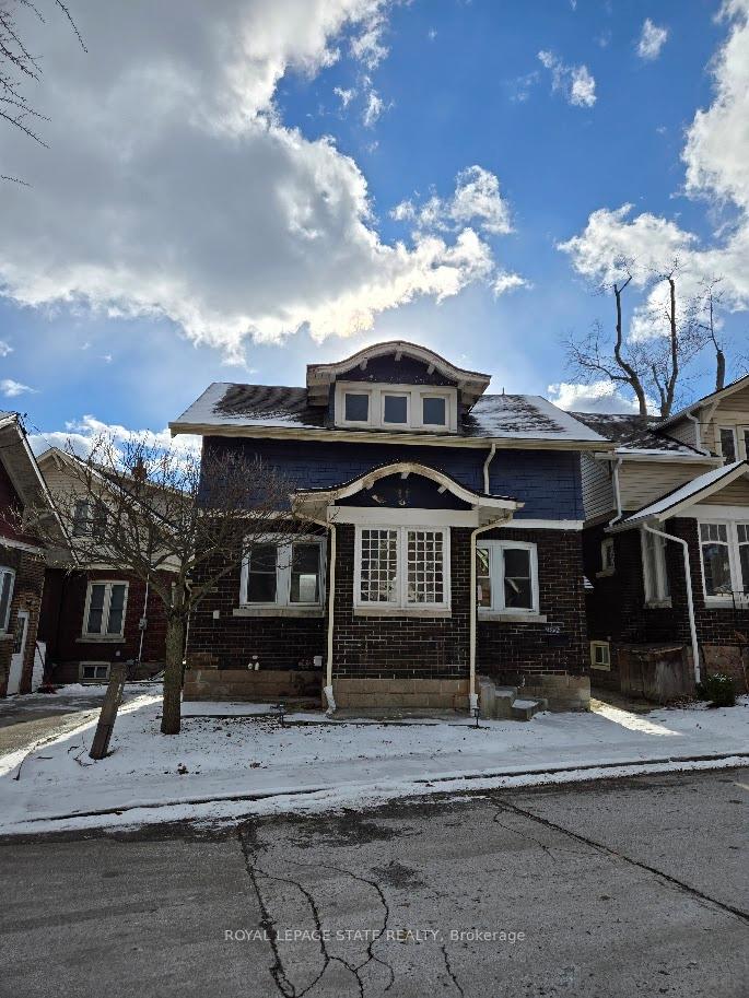 4352-otter-street-niagara-falls-ontario-x12630102