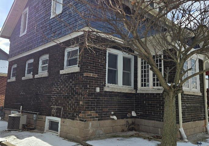 4352-otter-street-niagara-falls-ontario-x12630102