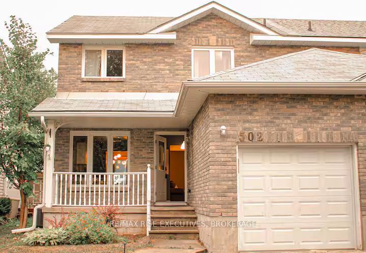 502-evangeline-avenue-kingston-ontario-x12630108