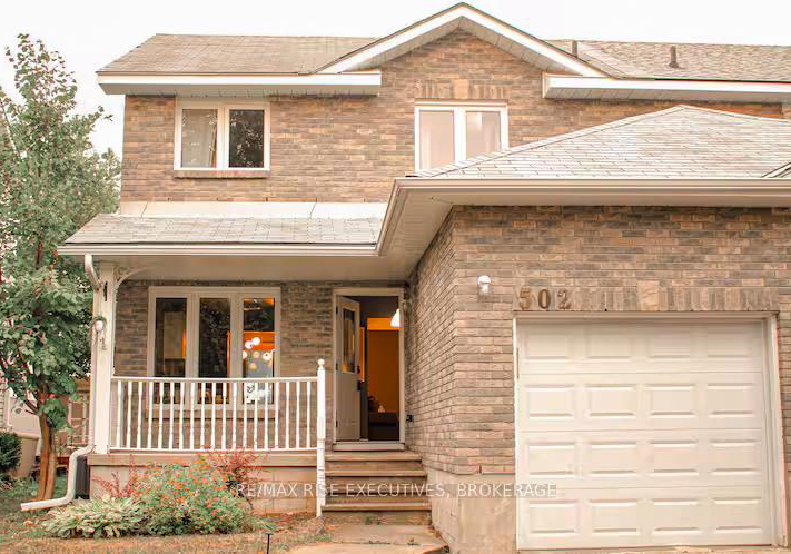 502-evangeline-avenue-kingston-ontario-x12630108