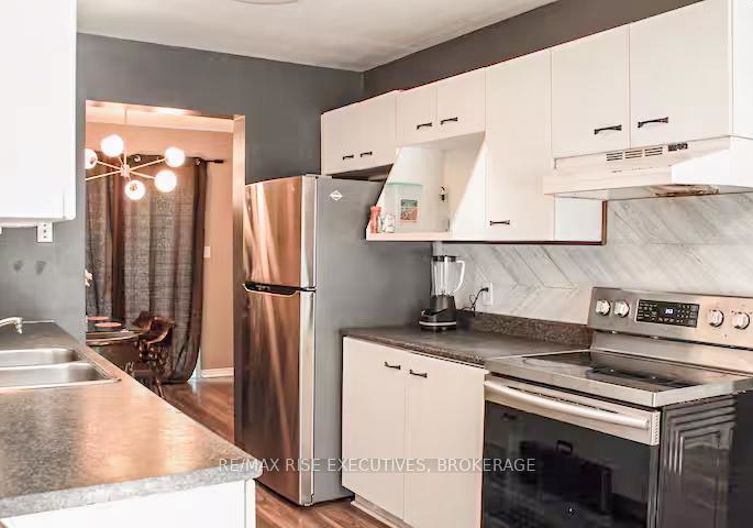 502-evangeline-avenue-kingston-ontario-x12630108