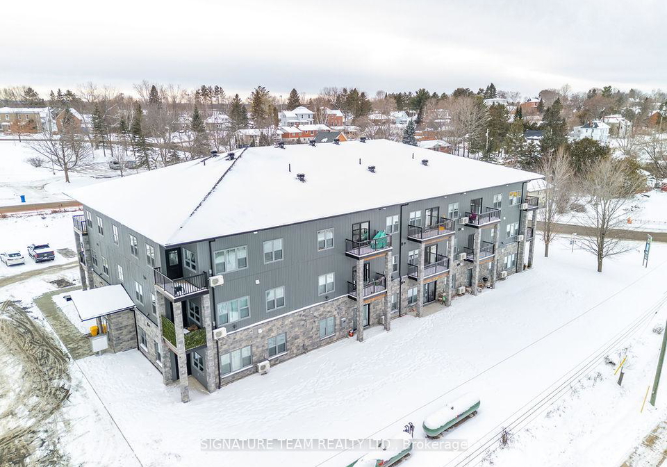 78a-queen-street-bonnechere-valley-ontario-x12630114