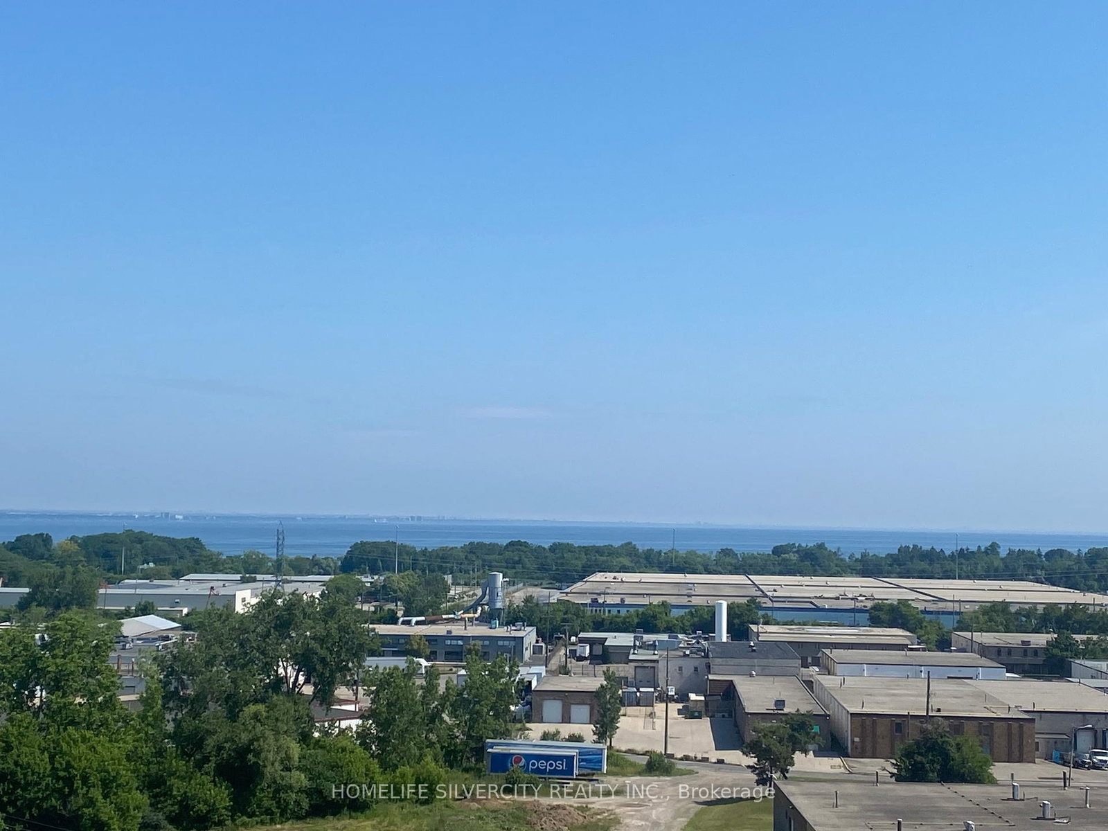 2782-barton-street-e-hamilton-ontario-x12630122