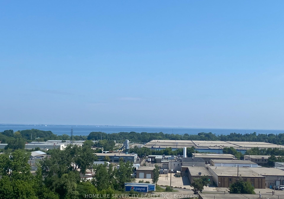 2782-barton-street-e-hamilton-ontario-x12630122