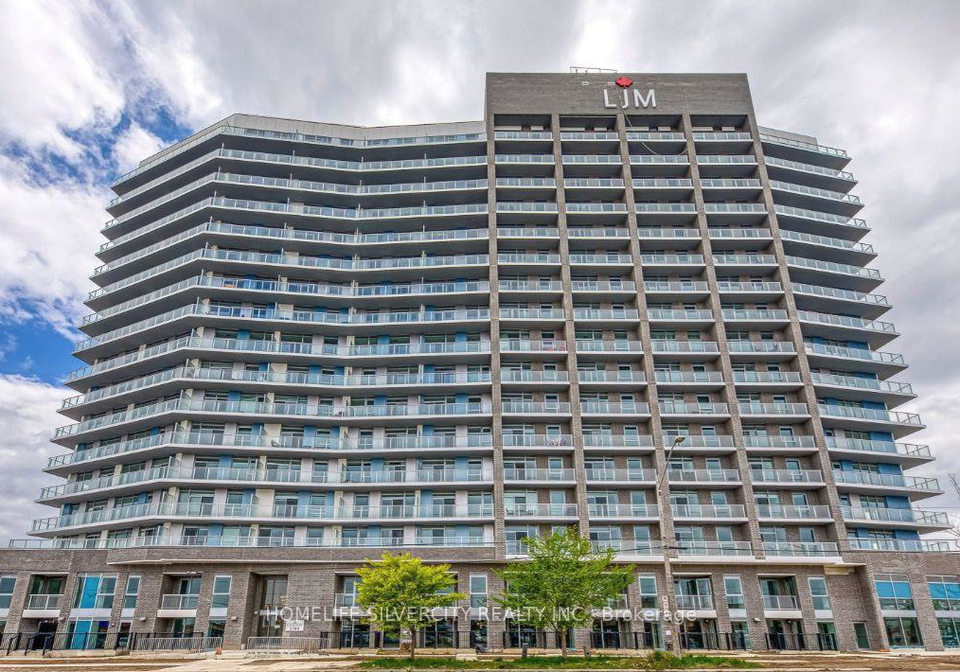 2782-barton-street-e-hamilton-ontario-x12630122