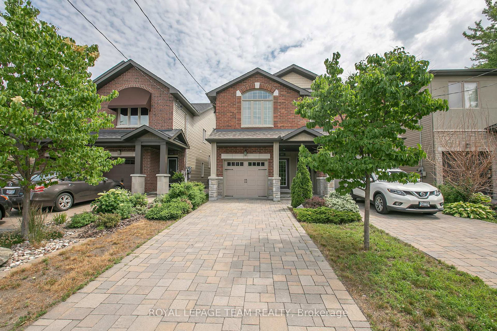 691-edison-avenue-ottawa-ontario-x12630124