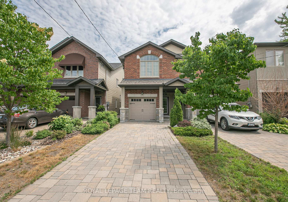 691-edison-avenue-ottawa-ontario-x12630124