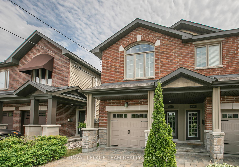 691-edison-avenue-ottawa-ontario-x12630124