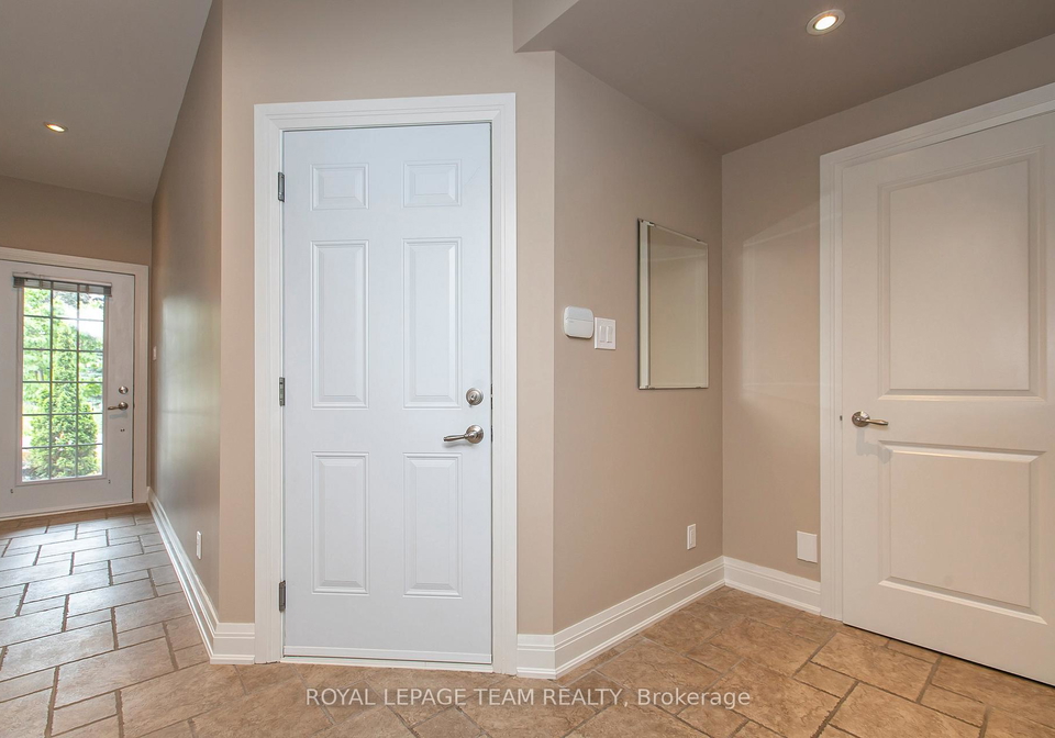 691-edison-avenue-ottawa-ontario-x12630124