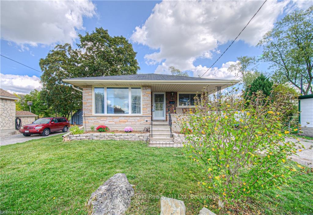 24-prince-street-waterloo-ontario-x12630146