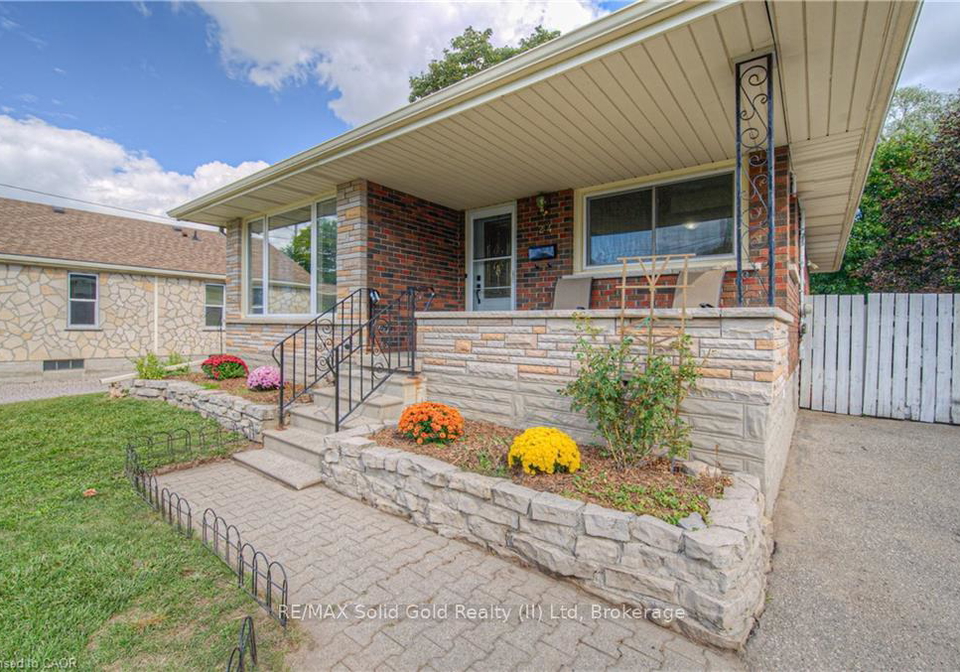 24-prince-street-waterloo-ontario-x12630146