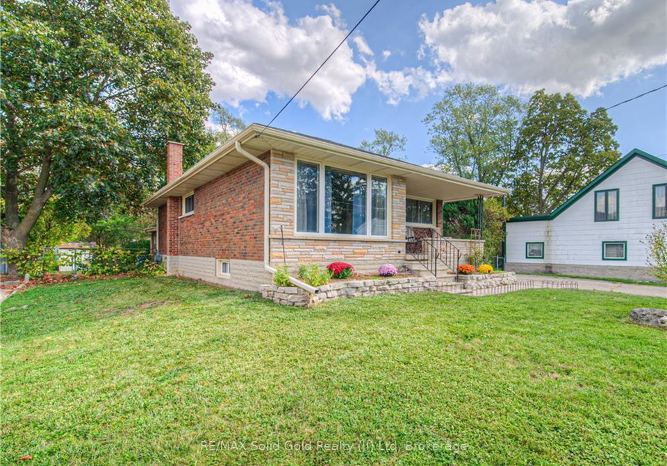 24-prince-street-waterloo-ontario-x12630146