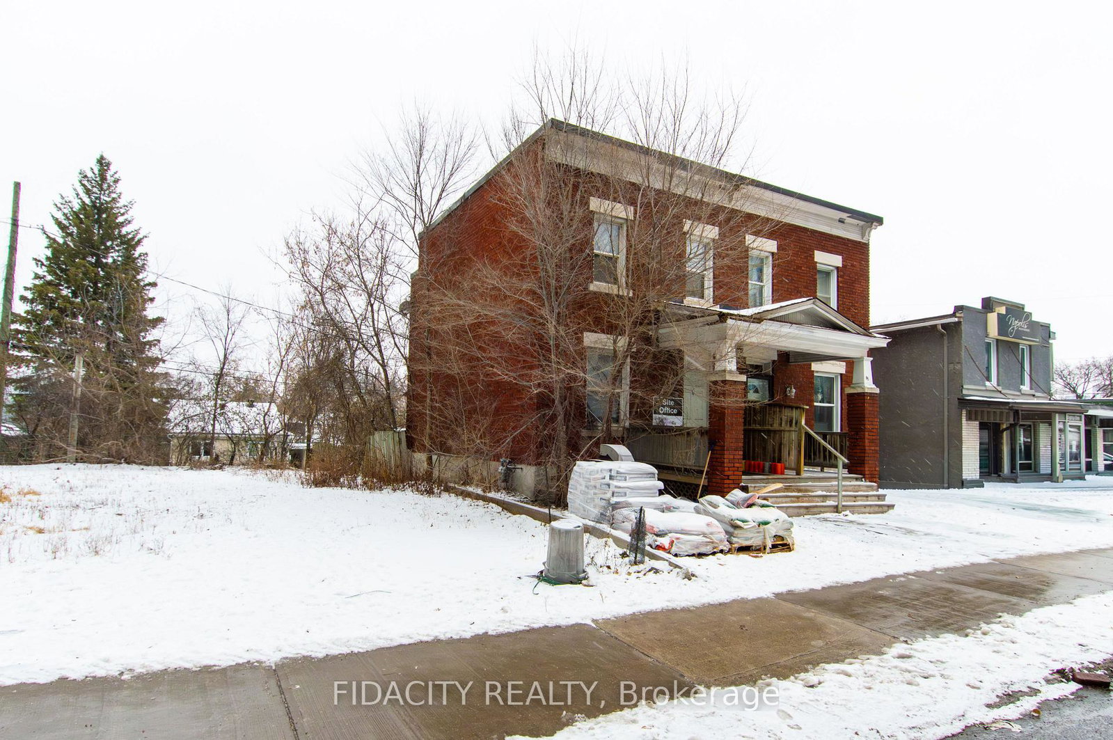 87-richmond-road-ottawa-ontario-x12630172