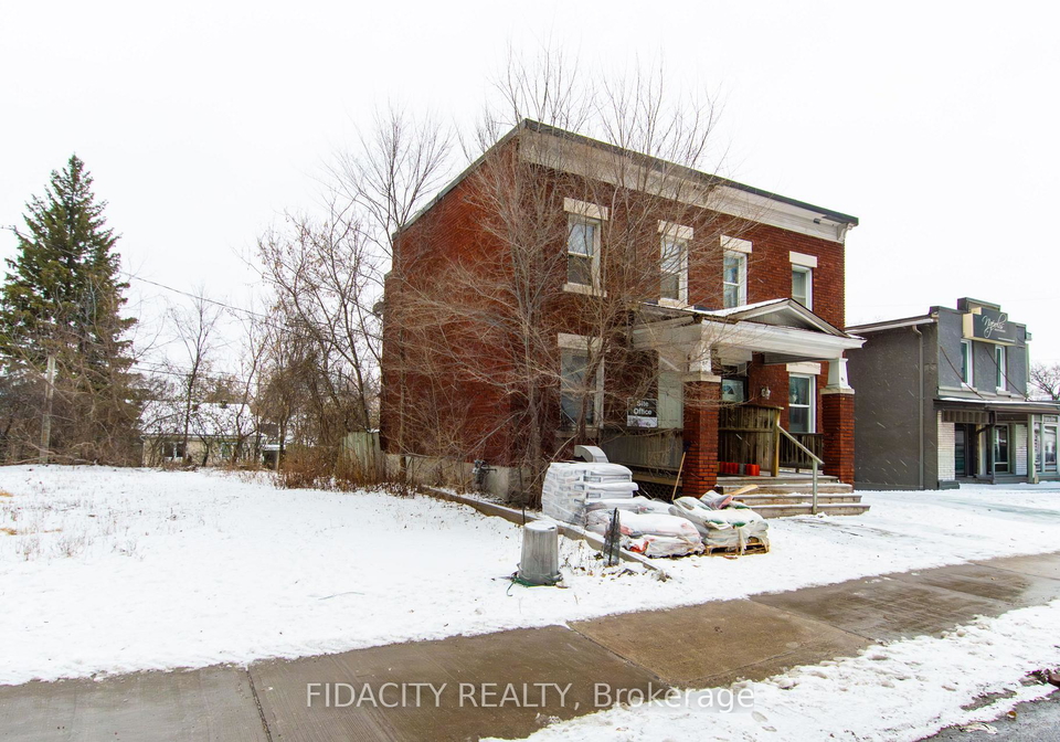 87-richmond-road-ottawa-ontario-x12630172