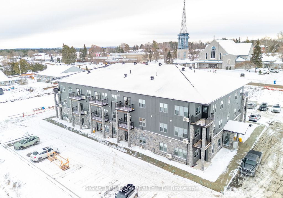 78-a-queen-street-bonnechere-valley-ontario-x12630174