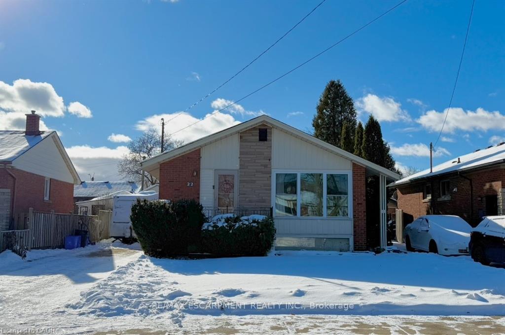 22-gildea-street-hamilton-ontario-x12630180