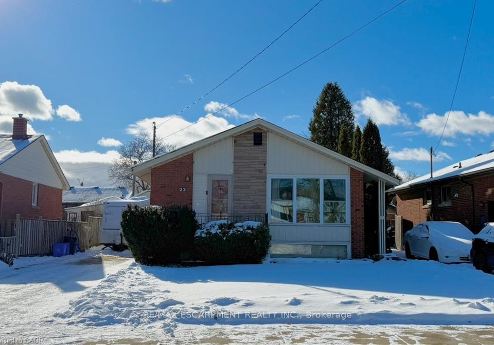 22-gildea-street-hamilton-ontario-x12630180