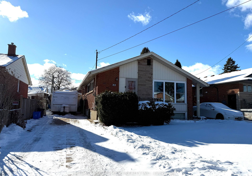 22-gildea-street-hamilton-ontario-x12630180